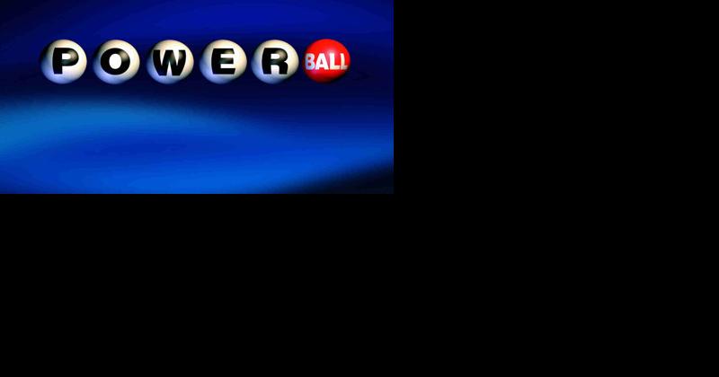 Powerball jackpot up to $1.4 billion after no winners again - Vimarsana News