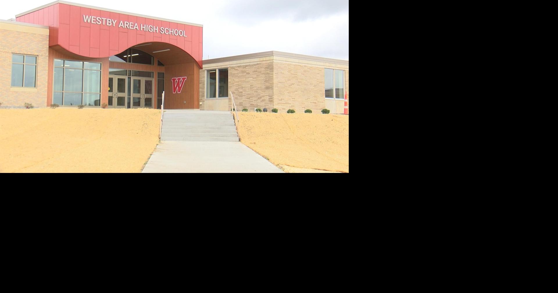Westby schools doing best despite high turnover News