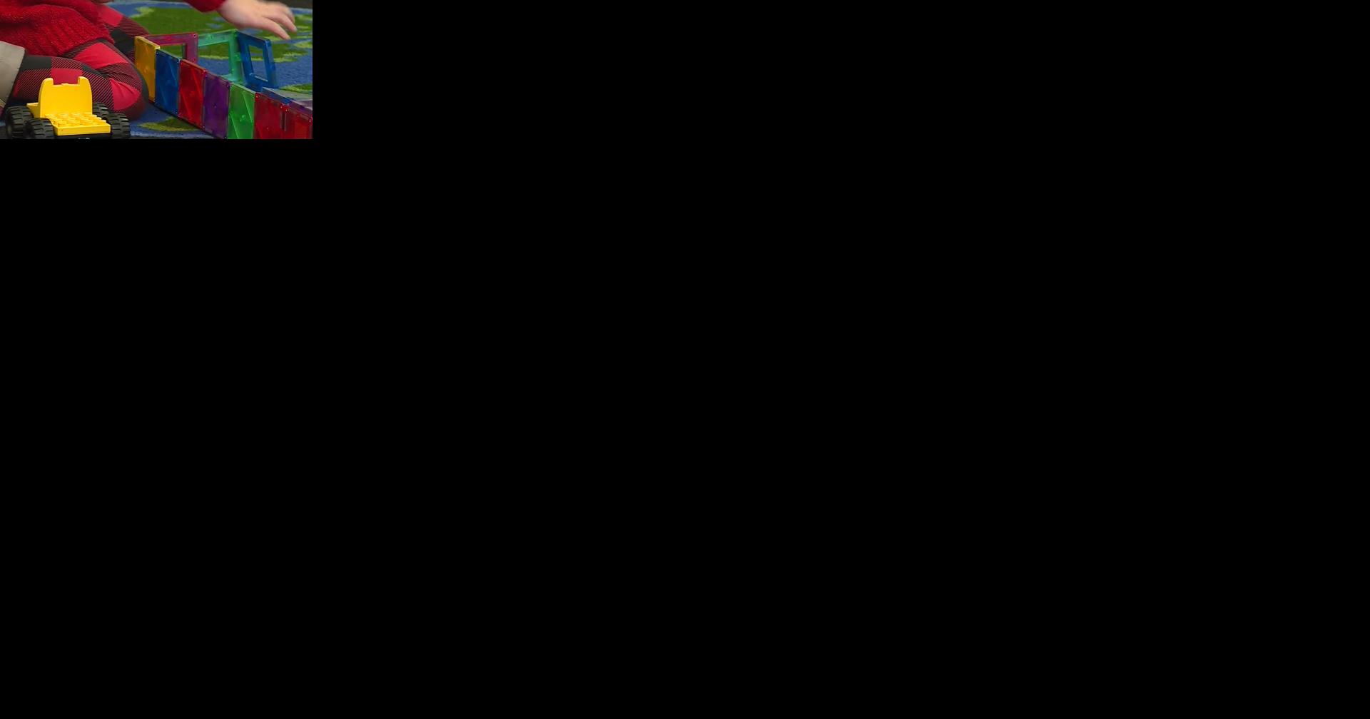 Wisconsin launches direct payment program for child care providers