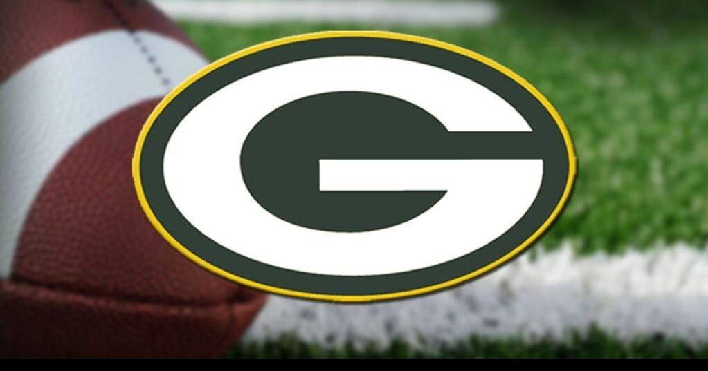Packers unveiled alternate uniforms that are throwbacks to