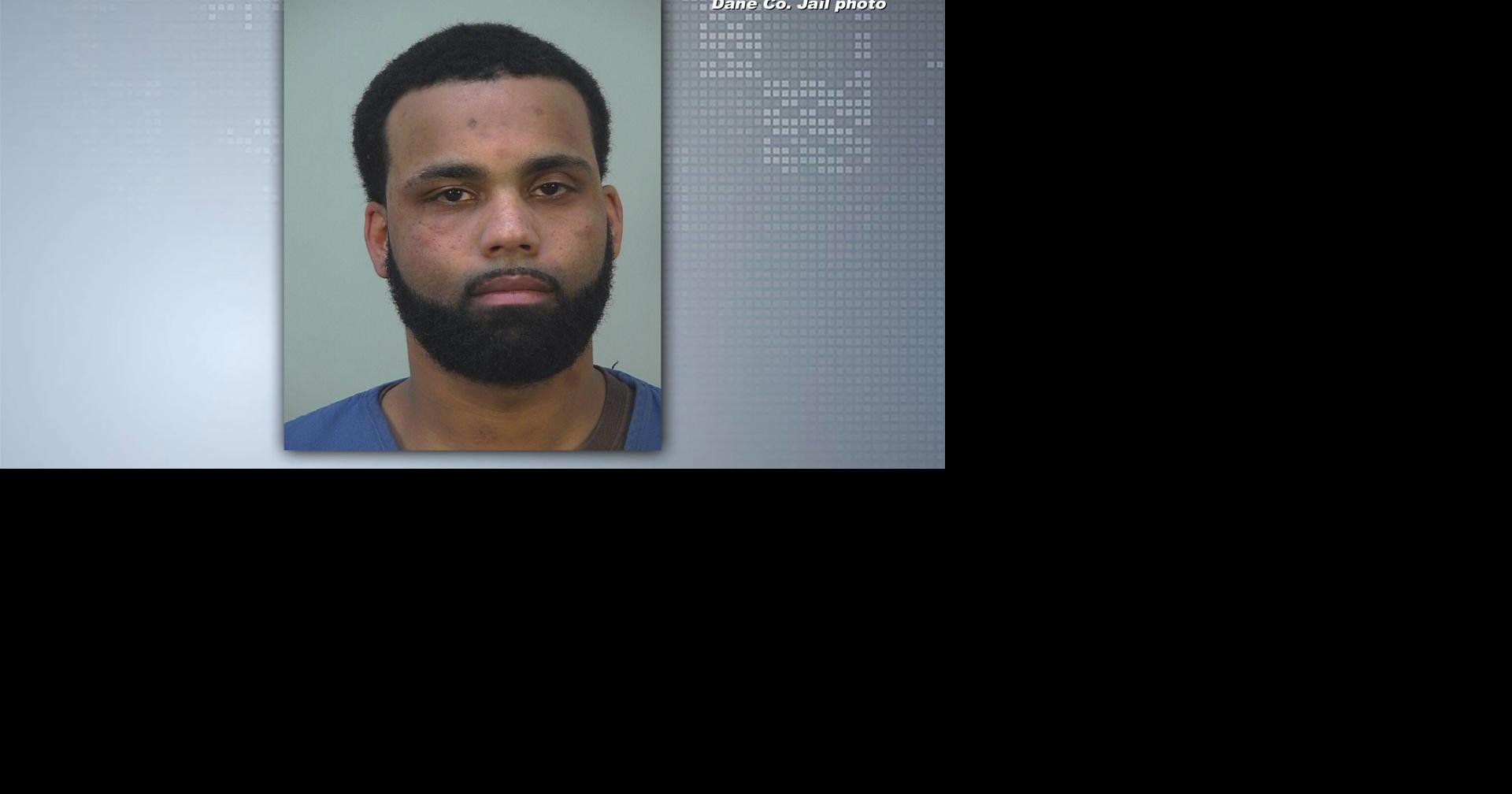 Federal prison time for La Crosse man in firearms case Crime and