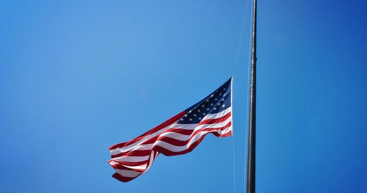 Governor Tony Evers orders flags to half-staff to honor fallen Milwaukee police officer - Vimarsana News
