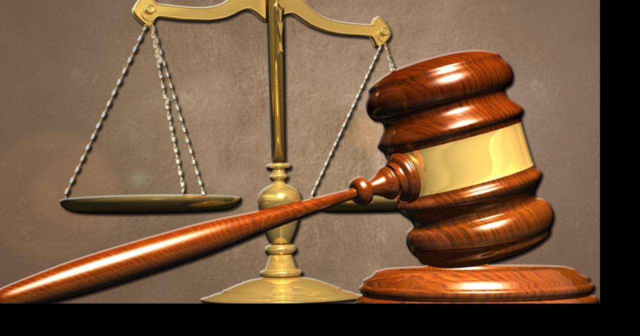 La Crosse man arrested on reckless homicide charge in Sparta death | Crime and Courts | wxow.com