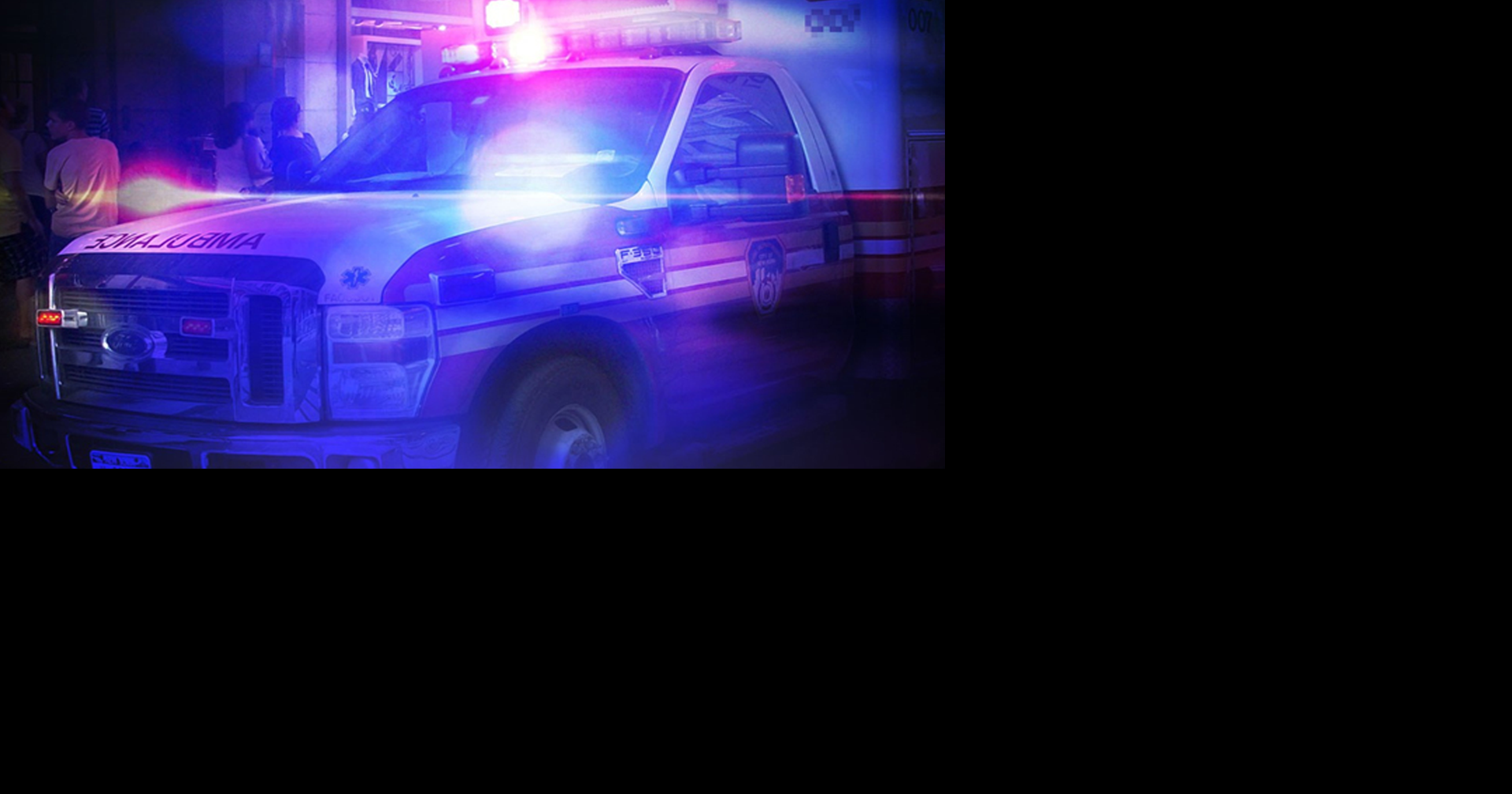 Elroy man dead after motorcycle crash in Town of Hillsboro