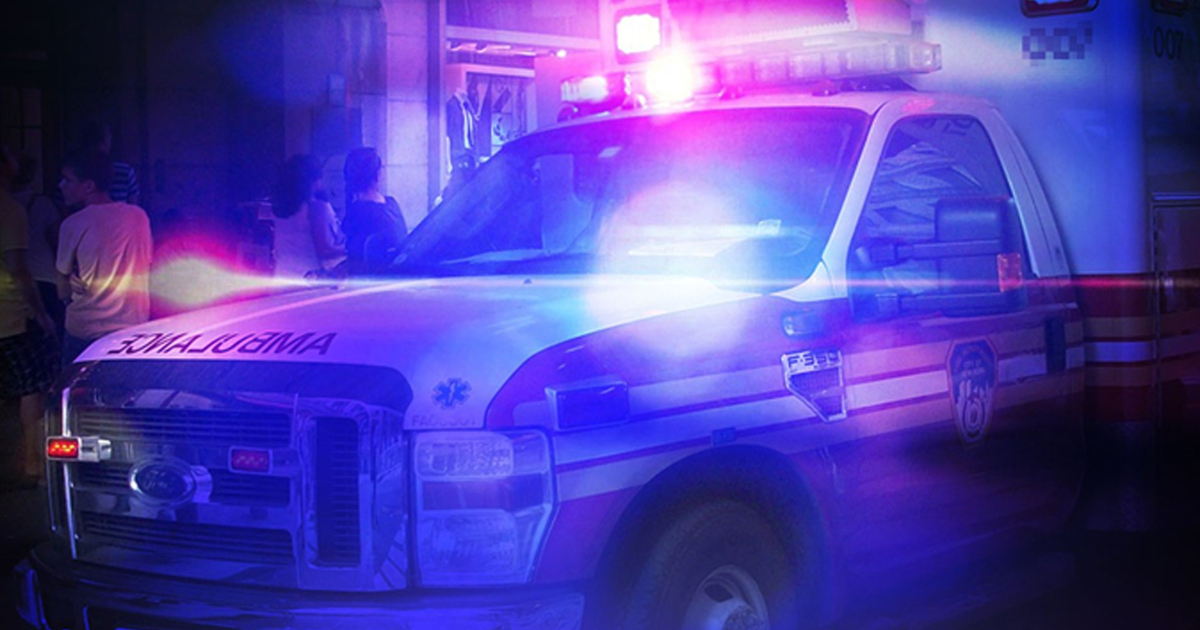 Elroy man dead after motorcycle crash in Town of Hillsboro