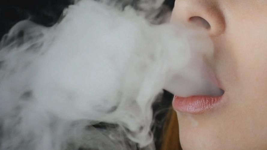 Minnesota AG wants to crack down on illegal vapes | Health | wxow.com