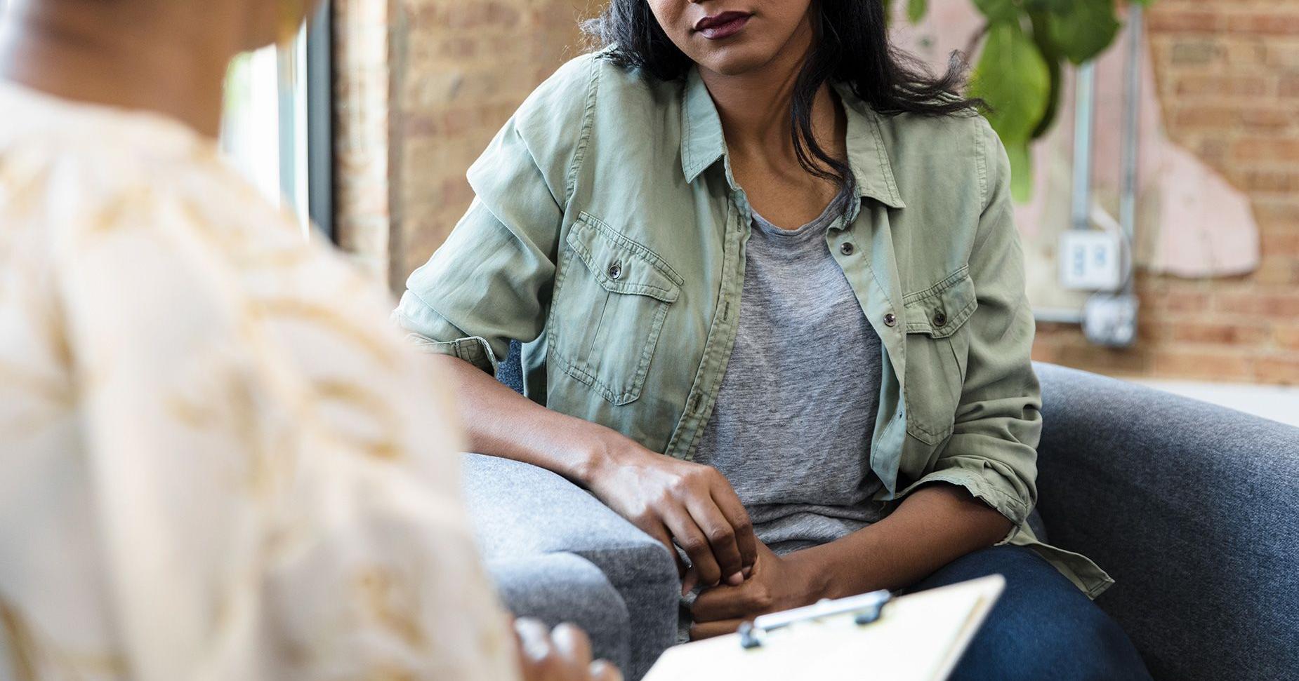 Are you using these 'therapy-speak' terms correctly? Experts explain | Health - Vimarsana News
