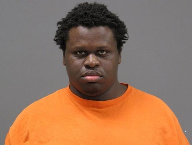 28-year-old man charged with fatally stabbing Mankato gas station ...