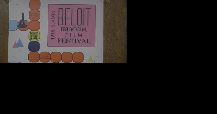 Documentary following six Chinese Titanic survivors coming to Beloit International Film Festival - Vimarsana News