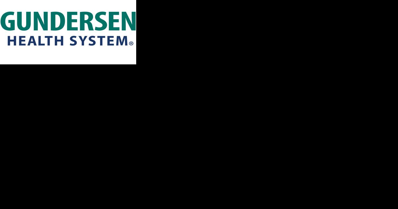 Gundersen Health System's Holmen clinic gets "Big Shot" award - Vimarsana News