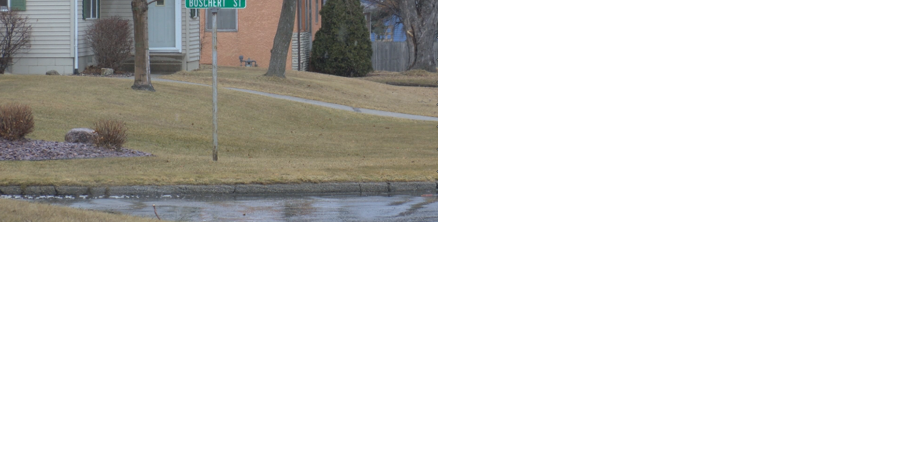 "No Mow May" registration open in La Crosse - Vimarsana News