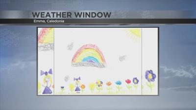 wxow-Tue_Nov_23_05_58_-_selection.jpg