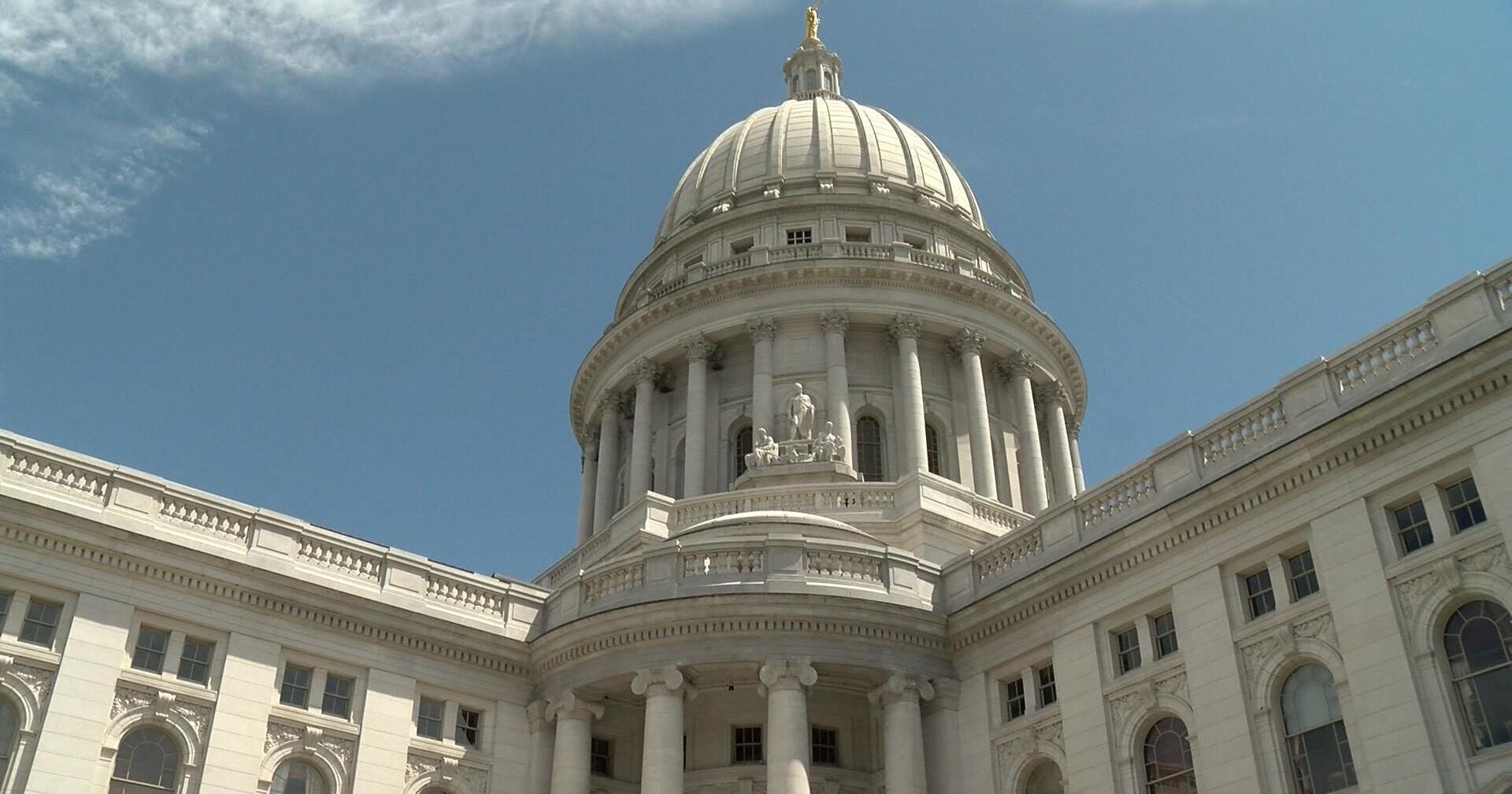 Former Wisconsin Democratic Rep. Peter Barca announces new bid for Congress - Vimarsana News