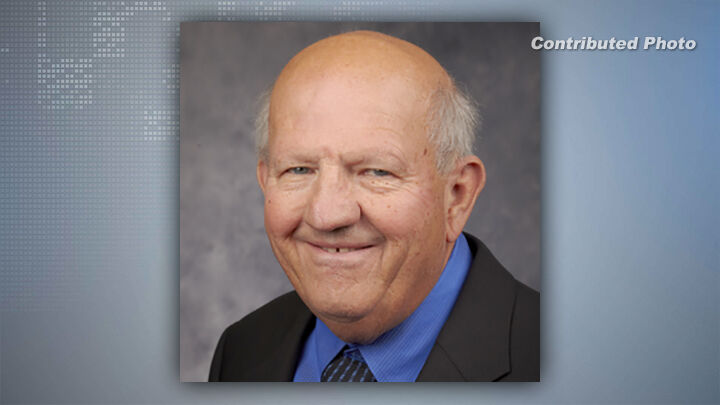 Viterbo University names 2022 Saint John XXIII Award for Distinguished