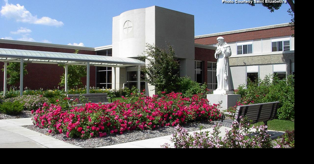 Gundersen Health System acquires Wabasha’s St. Elizabeth’s Health