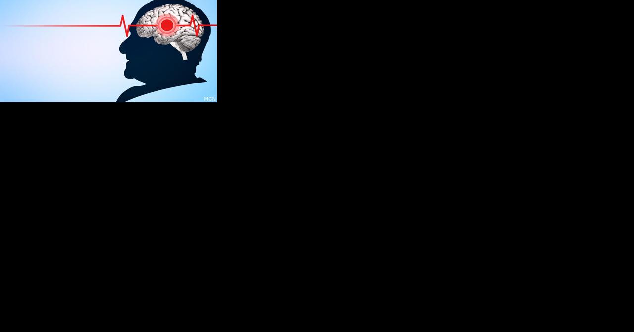 Know the signs and symptoms of a stroke - Vimarsana News