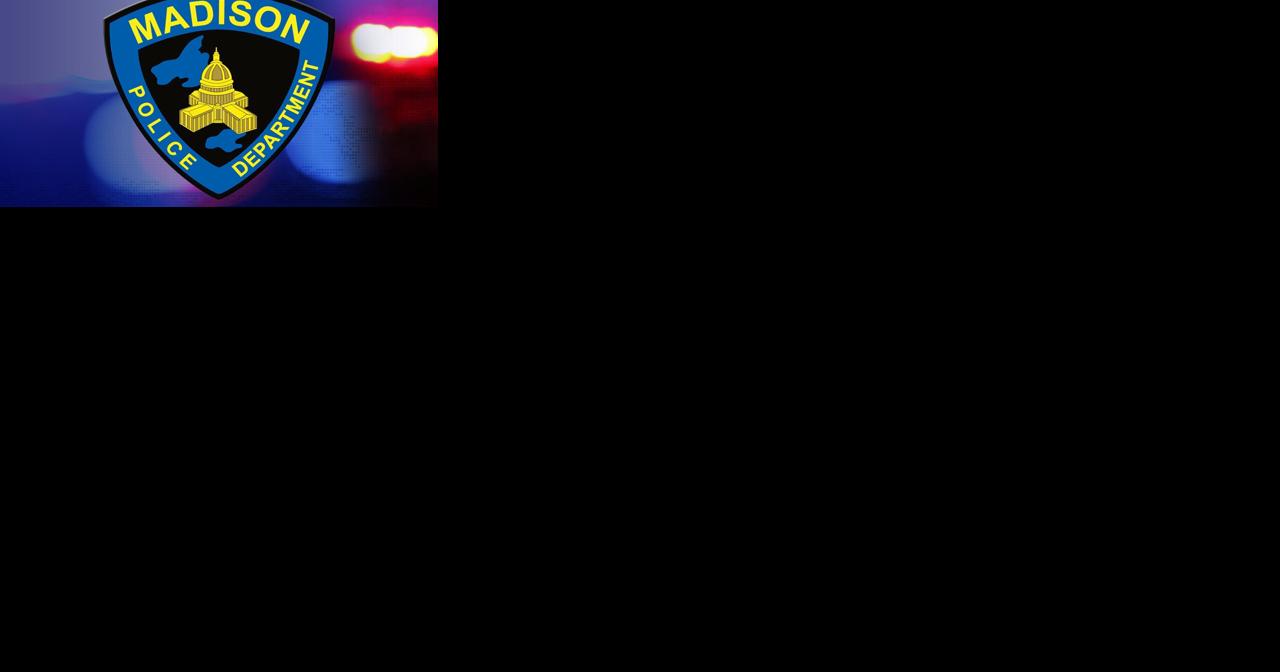 15-year-old shot in Madison overnight, investigation ongoing - Vimarsana News