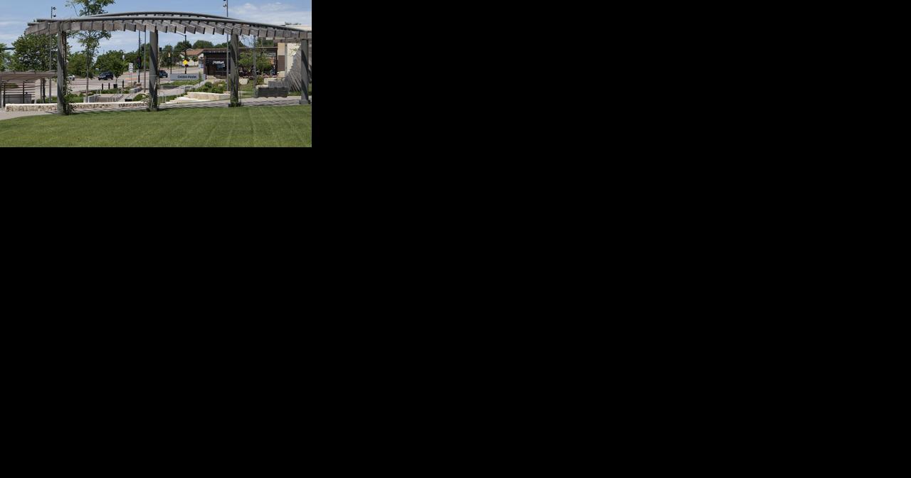 Concert series coming to Onalaska's Dash-Park this summer - Vimarsana News