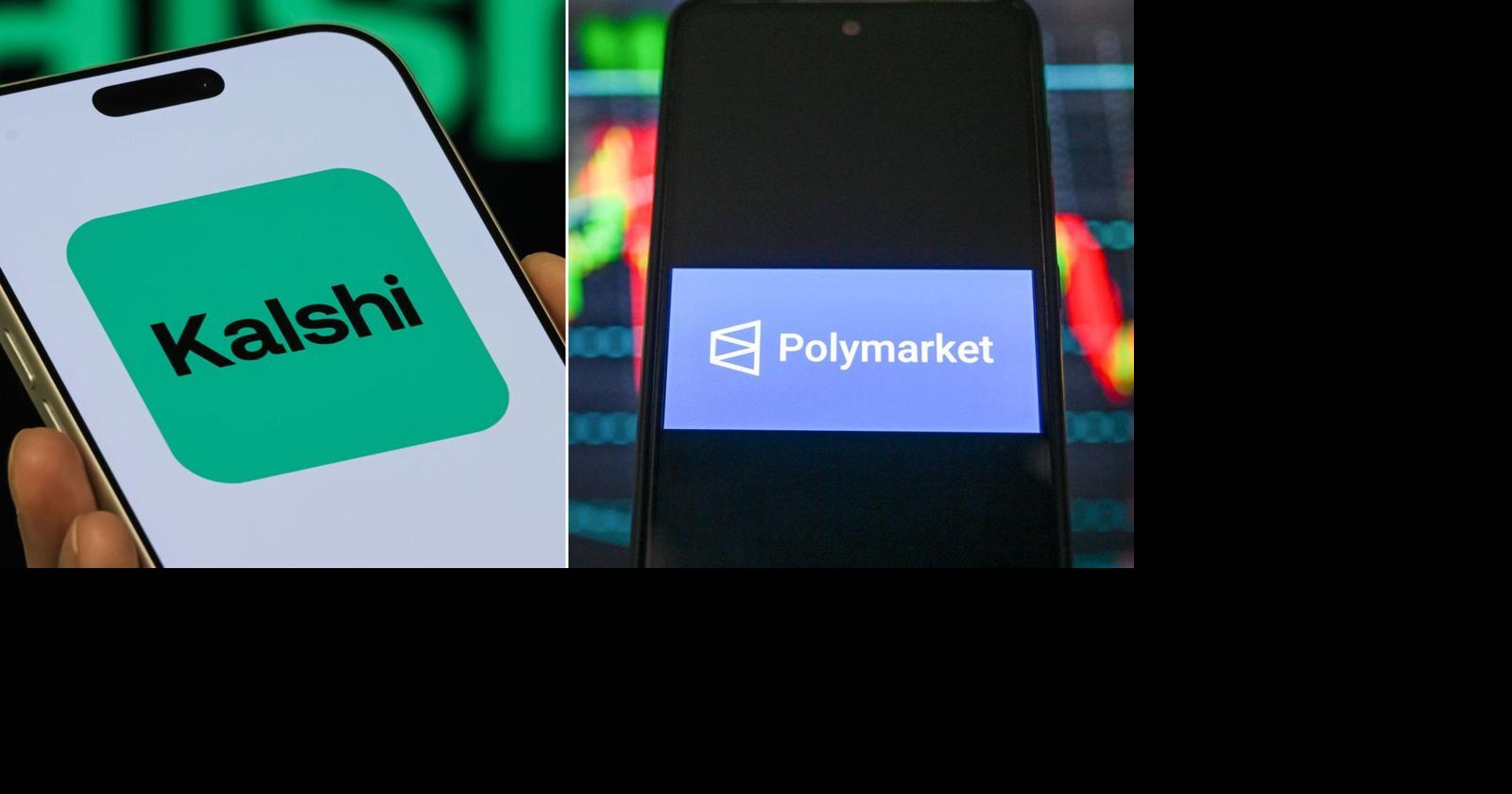 Concerns Raised Over Insider Trading Amid Midterm Endorsements and Events