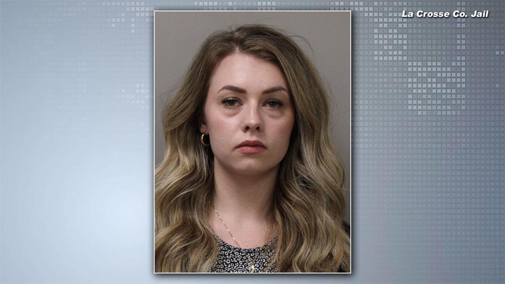 Preliminary Hearing held for Trempealeau County woman charged in drunk