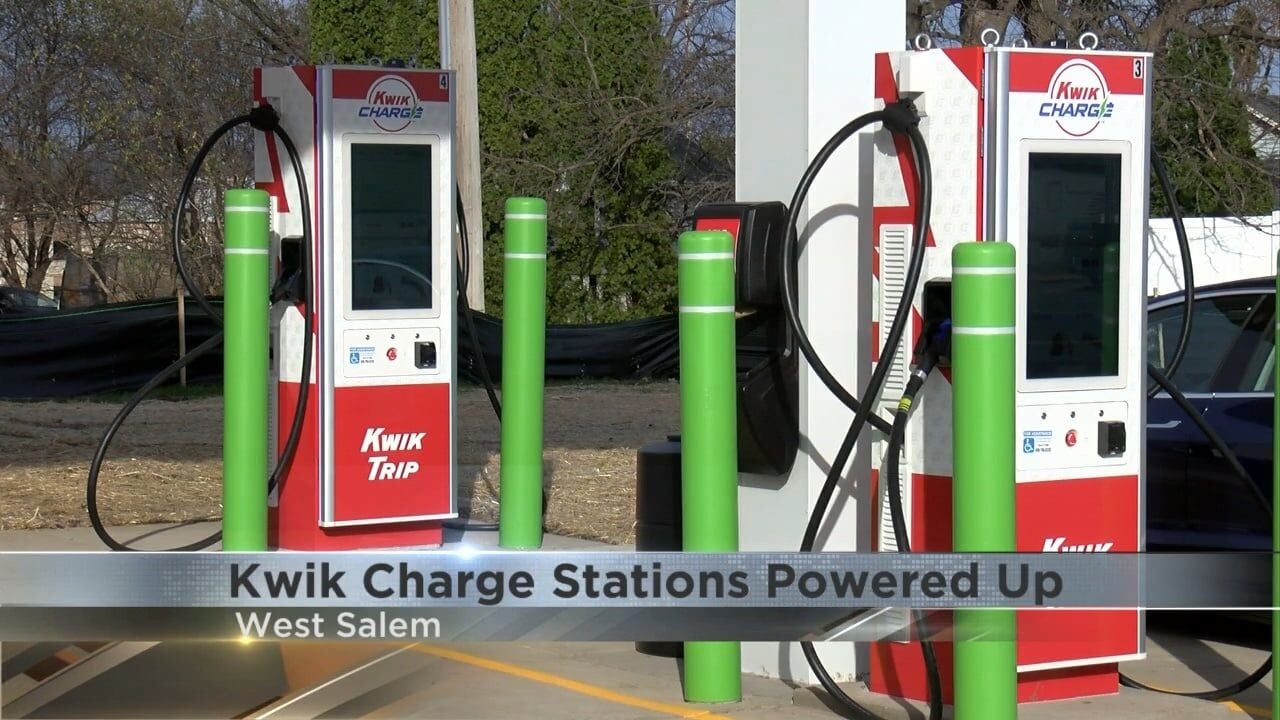 juul charger kwik trip Juul Starter Kit Amazon Starter Kit Juul Labs