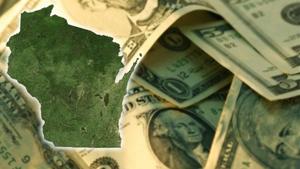 Wisconsin Awards $296,000 in Grants for Financial Literacy Initiatives
