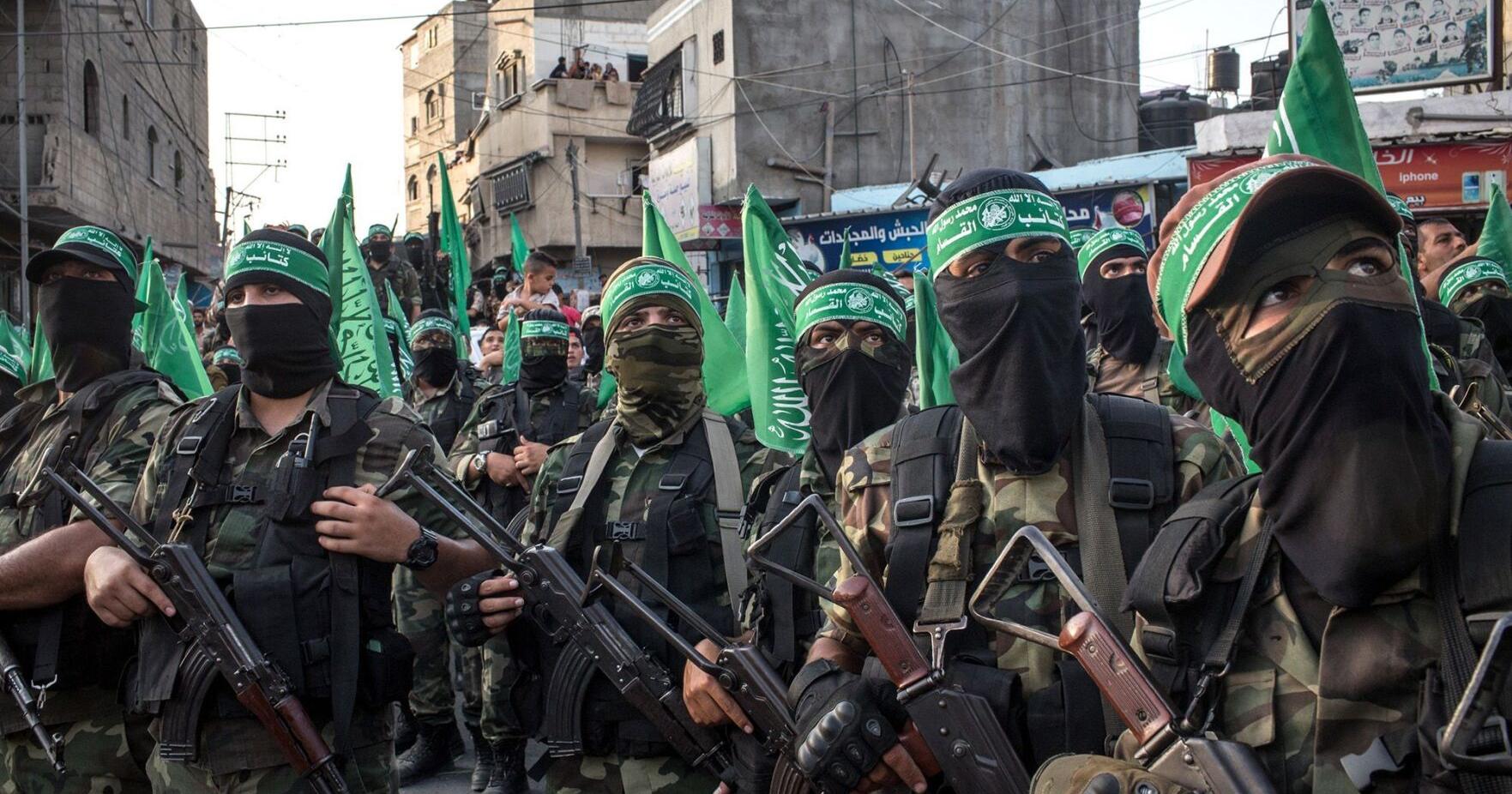 Hamas to consider ceasefire-hostage release proposal that Israeli sources say could avert Rafah invasion - Vimarsana News