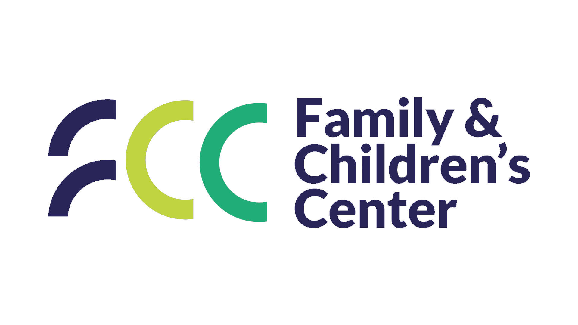 Home - Family Crisis Center of Baltimore County