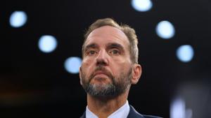 Special Counsel Jack Smith Defends Investigations Amidst Republican Criticism