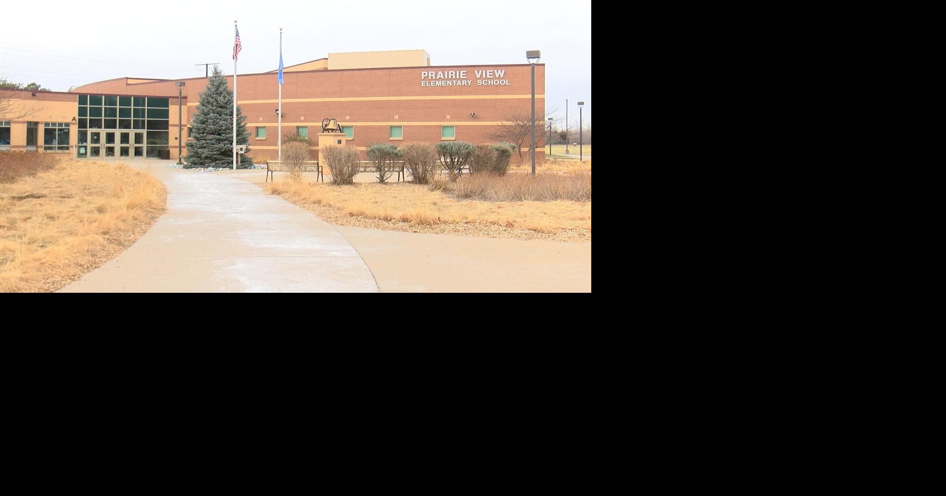 Prairie View Elementary highly rated among La Crosse County schools