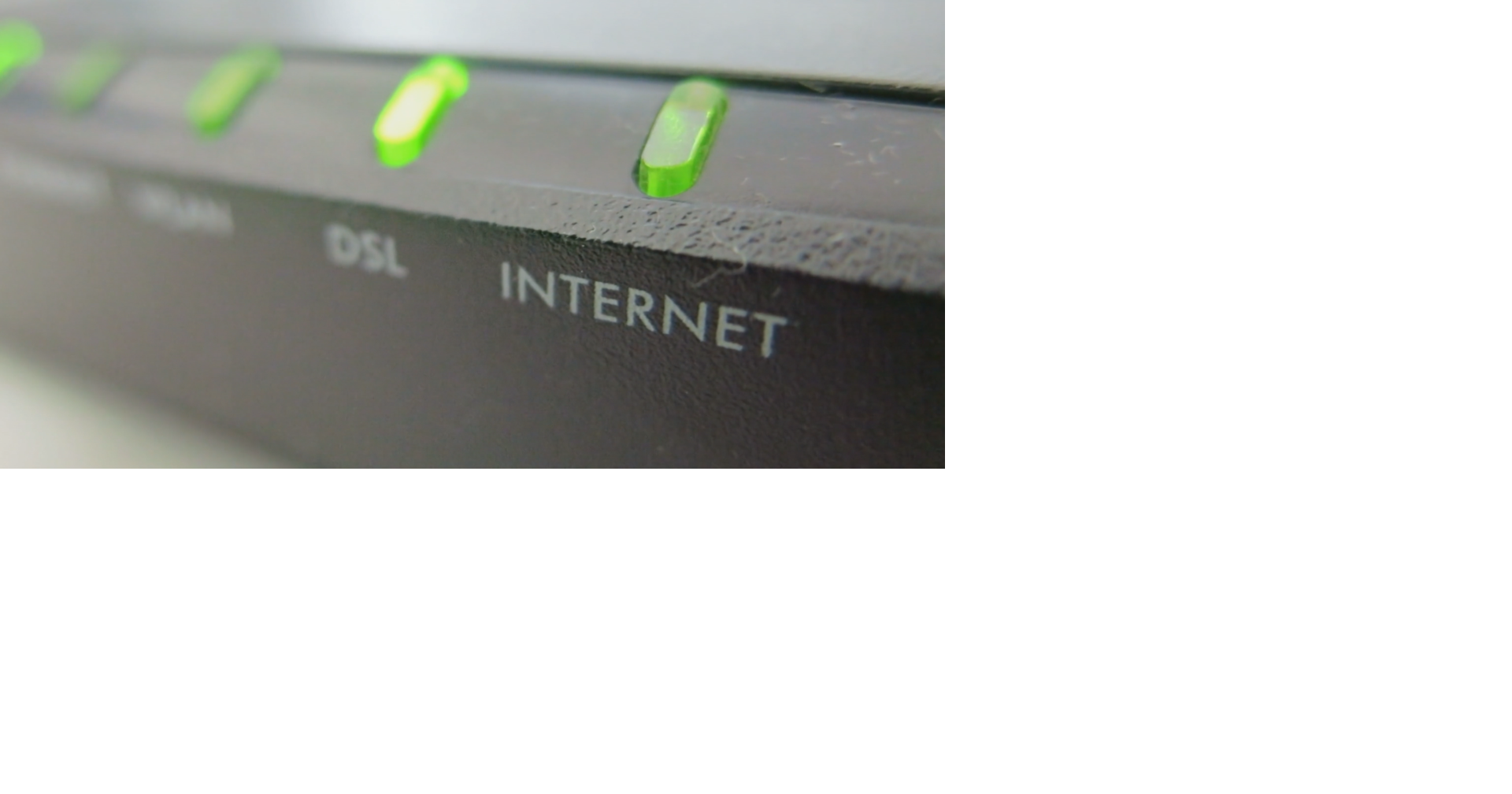 Wisconsin unlocks over $1 billion in federal funding to expand high-speed internet access