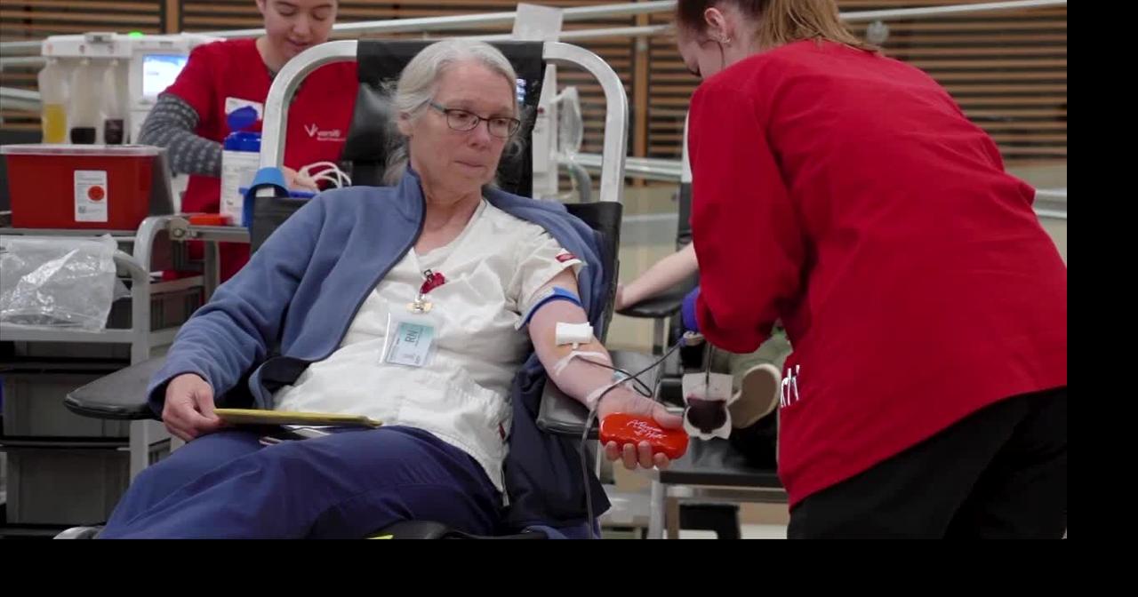 Mayo Clinic Doctor Warns 200K Children Infected Weekly with COVID-19