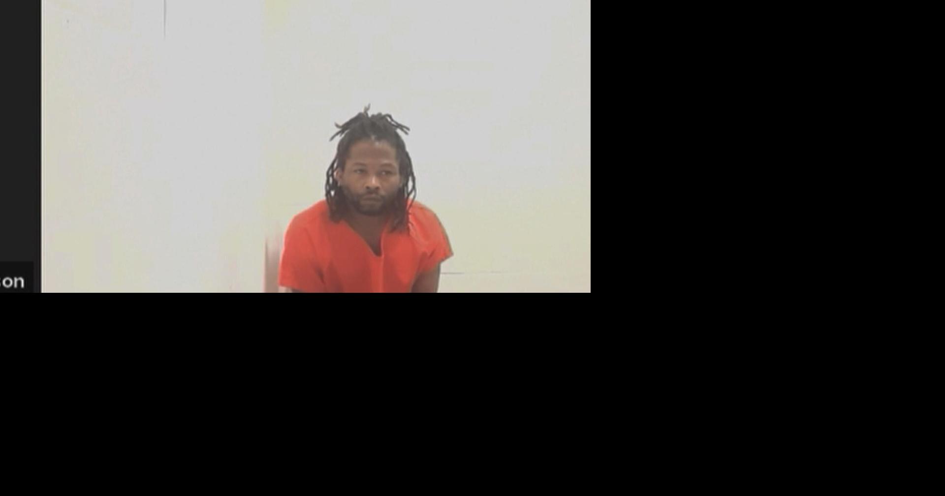 Lawyer search continues for Pearson Crime and Courts