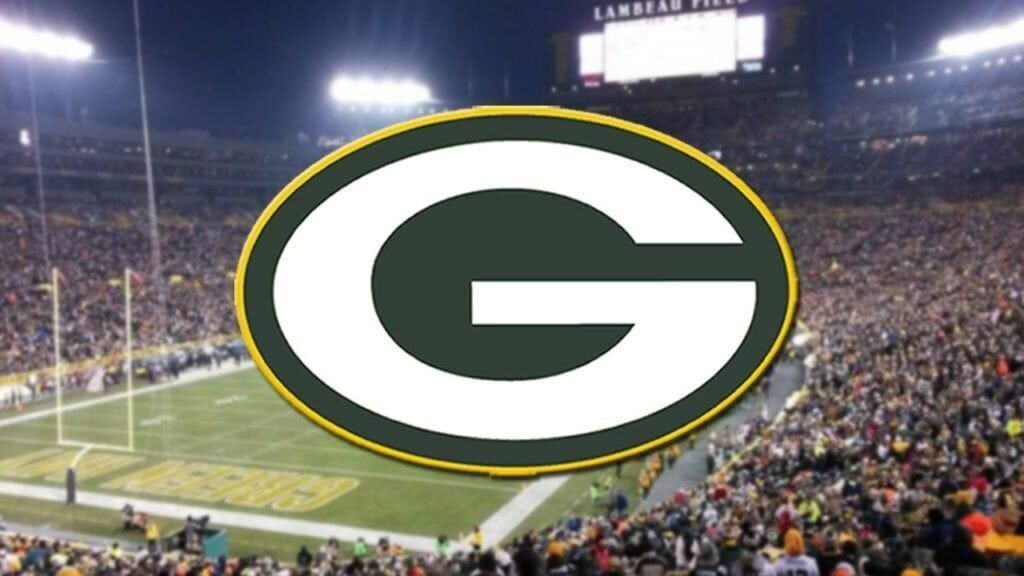 2023 GREEN BAY PACKERS Schedule 