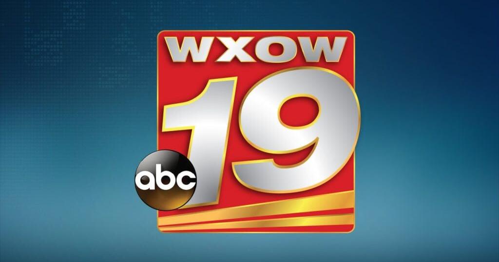 WXOW to re-air Will Trent, The Rookie, and The Good Doctor | Top ...