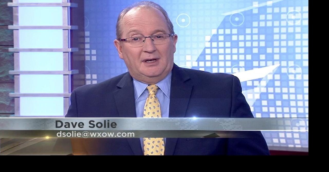 La Crosse declares snow emergency; Alternate side parking rules in