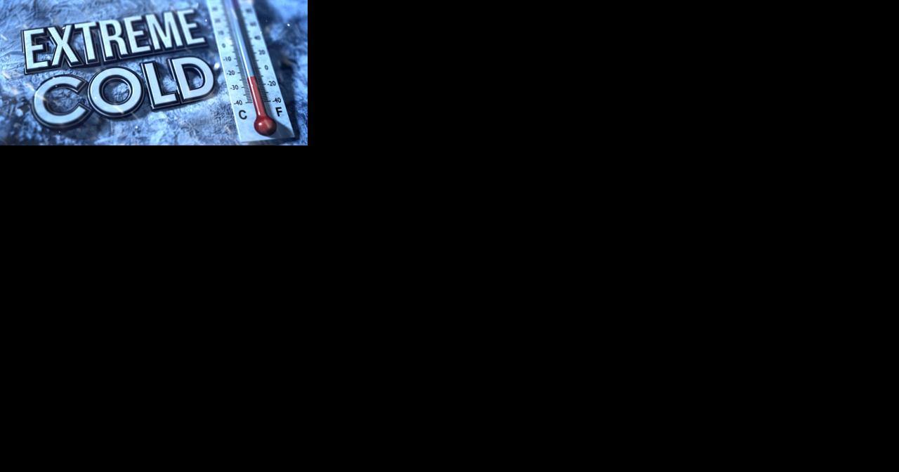 Below freezing temperatures call for extra caution - Vimarsana News