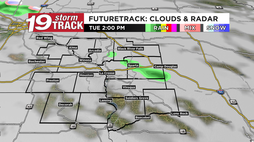 Waycross Weather Map Another very warm day ahead... but the weather pattern will be slowly ...