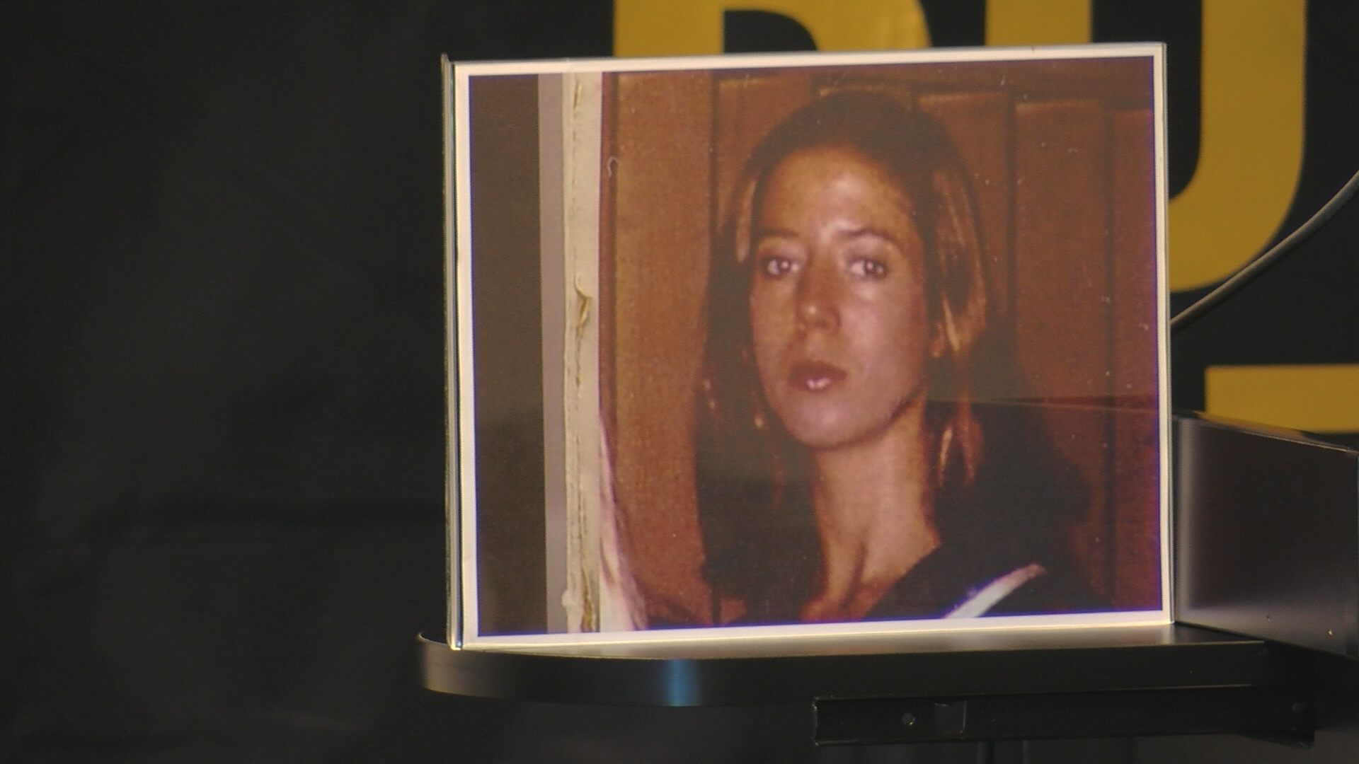 Bond set at $1,000,000 for Dunn County cold case murder suspect | Crime ...