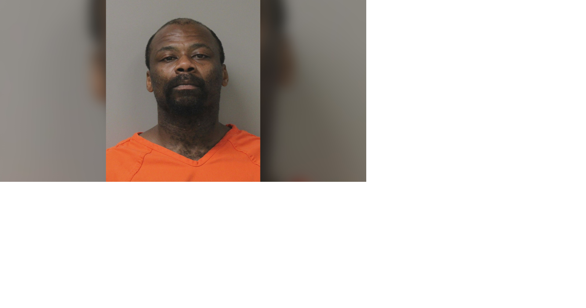 La Crosse man charged with felony child abuse after 6-year-old found with major bruising