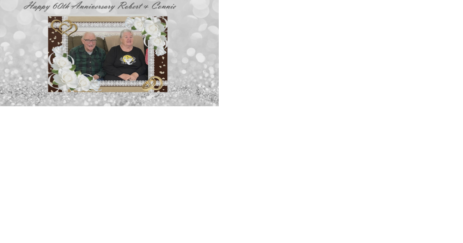 Birthday Shoutouts for Thursday, January 26 - Vimarsana News