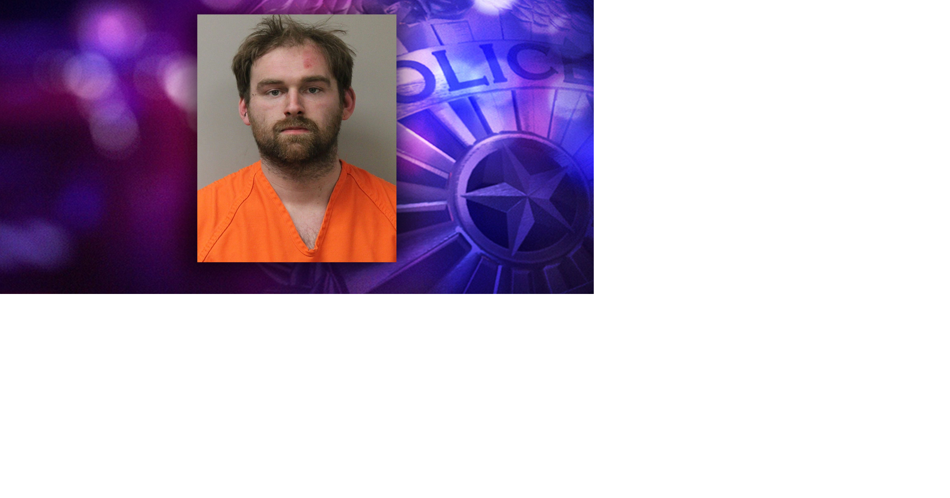 Waterville, IA man charged with OWI after crash reportedly paralyzes ...