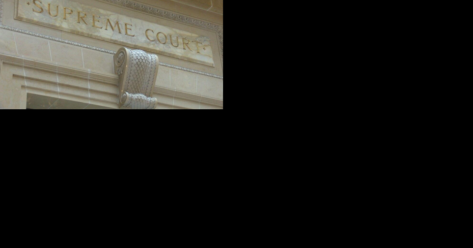 Wisconsin Supreme Court receives proposals for new legislative maps ahead of August primary - Vimarsana News