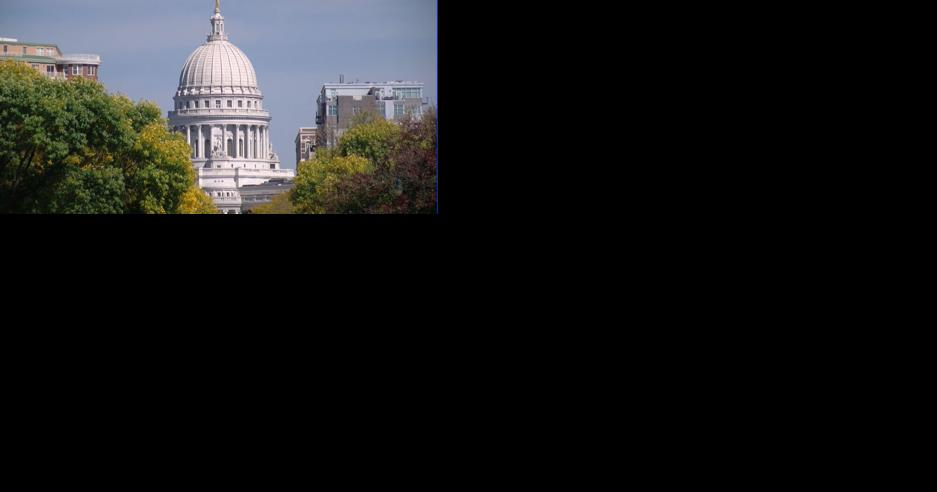 Wisconsin Democrats introduce bills to address climate change - Vimarsana News