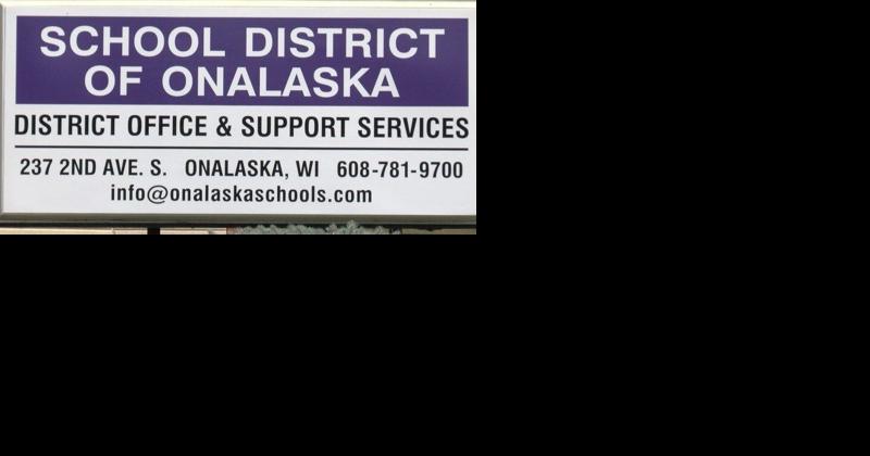 Onalaska School District holding community input meetings - Vimarsana News