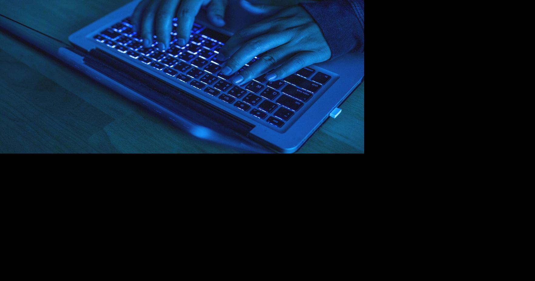 Winona County paid hackers 8K after back-to-back ransomware attacks in 2026, Social Security numbers may be at risk | Crime and Courts | wxow.com