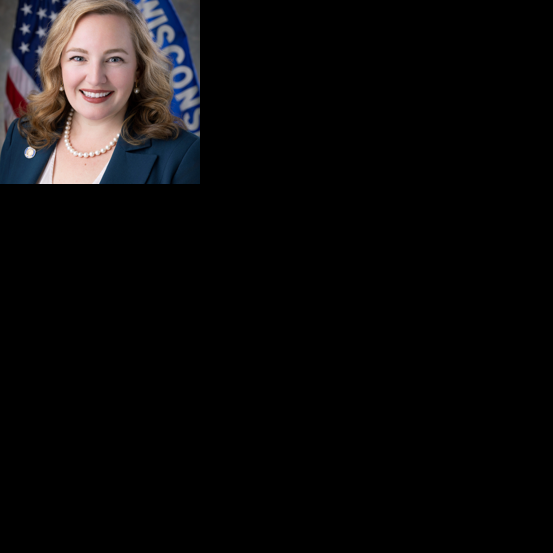 A new candidate for Wisconsin Governor emerges | News | wxow.com