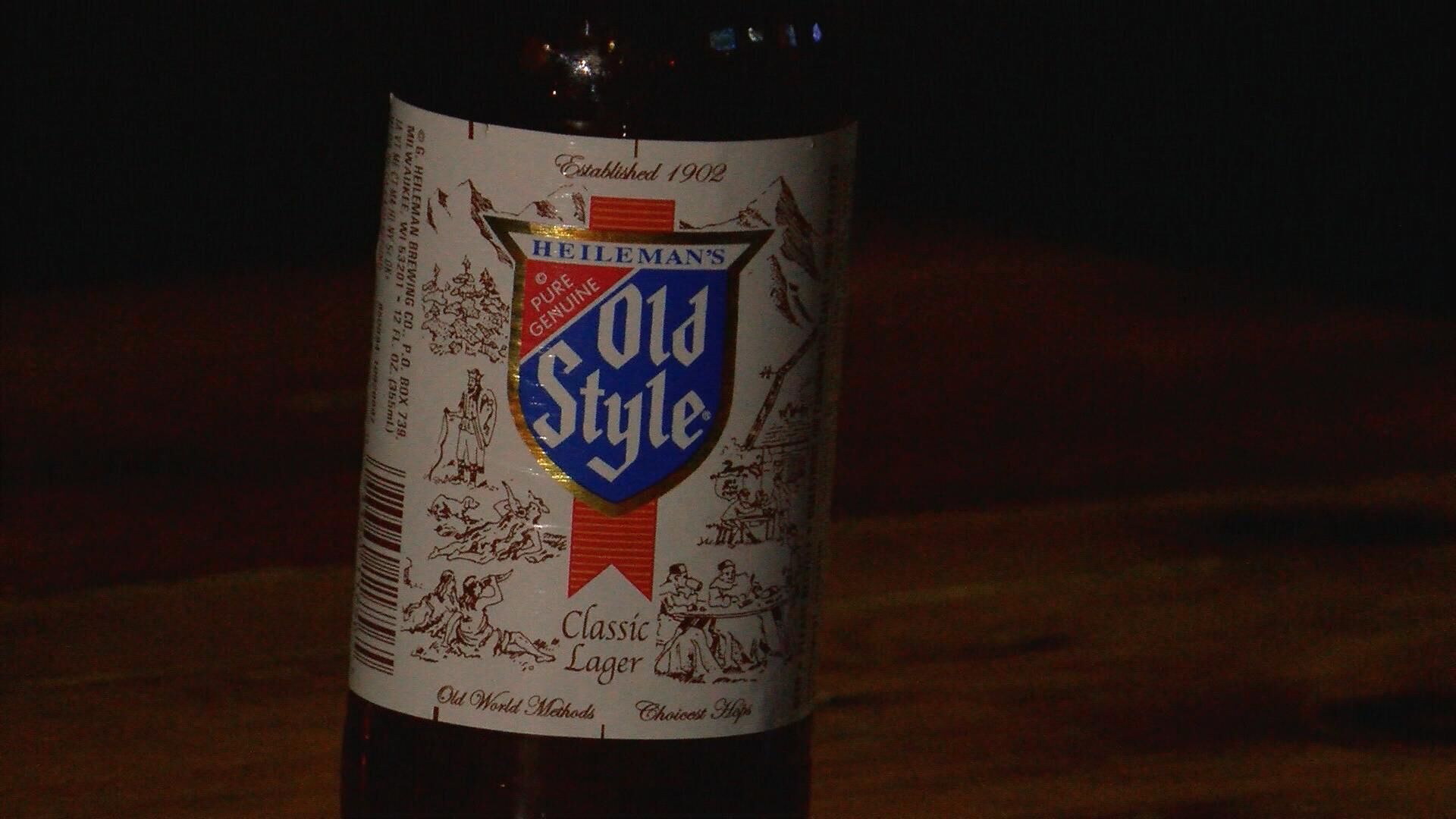 Old Style Beer Returns Home As Brewing Will Resume In La Crosse News   64dd3b51e7a4b.image 