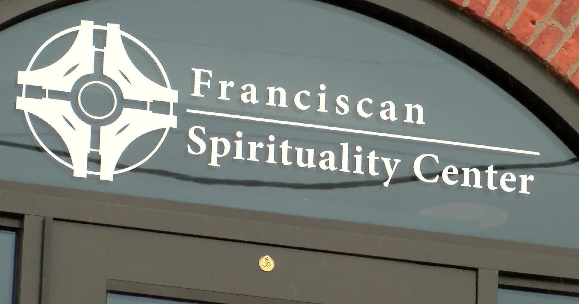 Learning to listen at Franciscan Spirituality Center - Vimarsana News