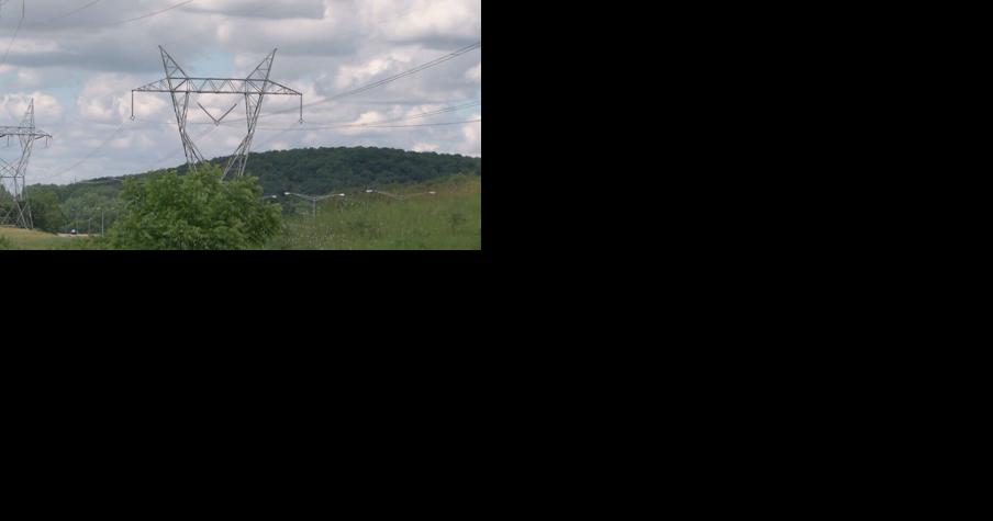 Public comment session held on Xcel Energy's proposed transmission line - Vimarsana News